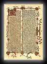 Compendium Heptarchiae Mysticae of Dr. John Dee-Dr. John Dee